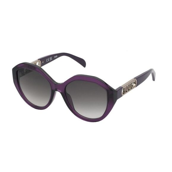 NWT TOUS STOB90 0916 Sunglasses